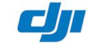 dji